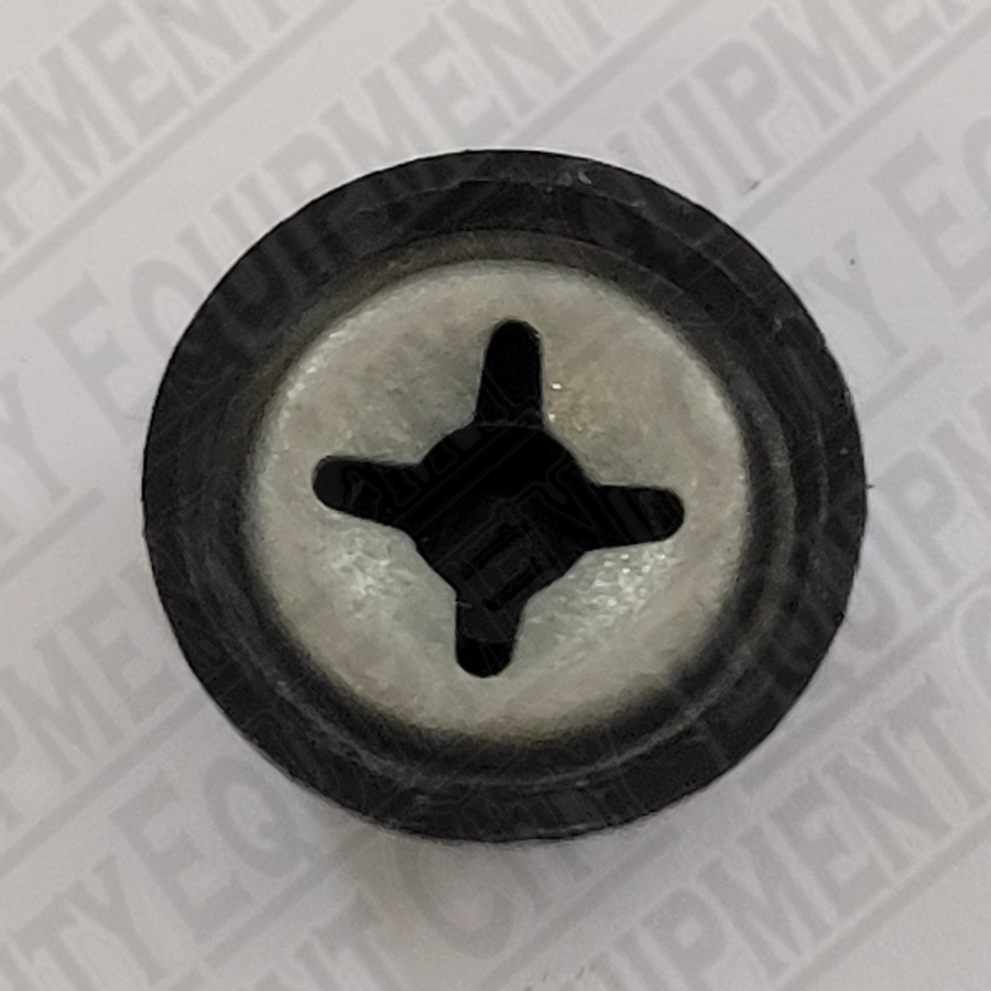 Rotary 991070 SAFETY LATCH-CAP NUT